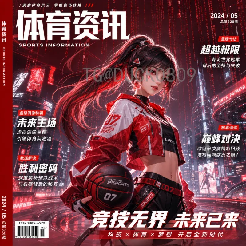 2026世界杯小组赛高清直播实时更新：观赛攻略与赛事前瞻
