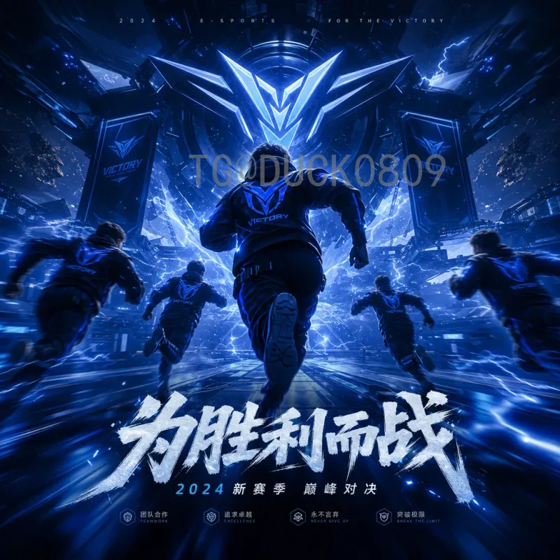 贝林厄姆世界杯小组赛表现全解读：新星闪耀卡塔尔