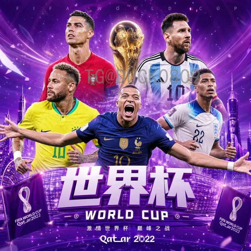 世界杯足球赛官方球队：荣誉与使命的象征，深度解析其历史与意义