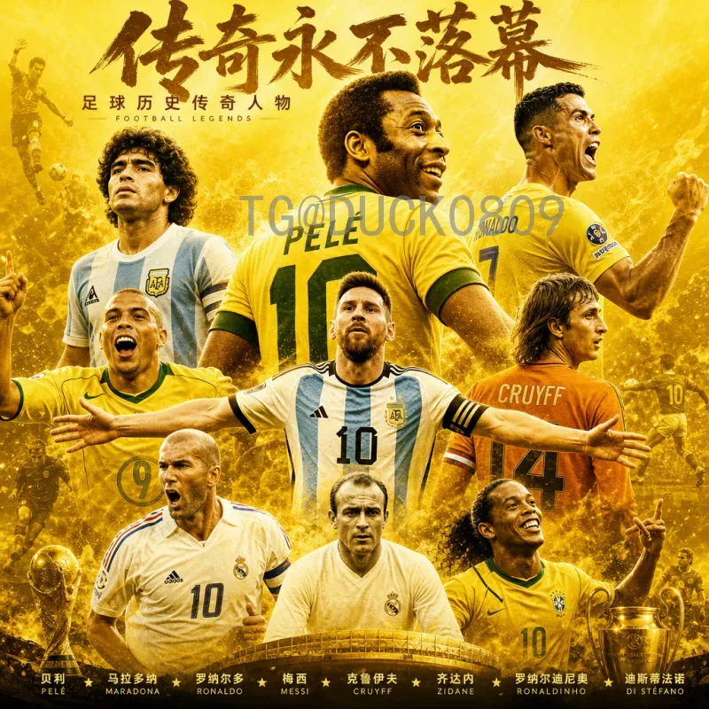 深入分析世界杯赛果：历届经典比分与冷门赛事回顾