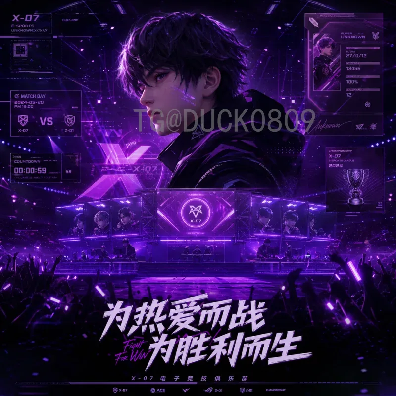 2026美加墨世界杯实时更新数据中心：高效数据平台全面剖析