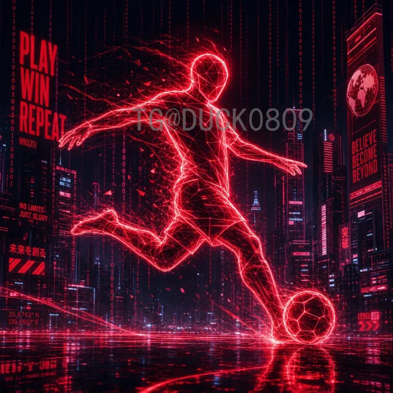 全面解析世界杯晋级规则：从小组赛到淘汰赛的完整指南