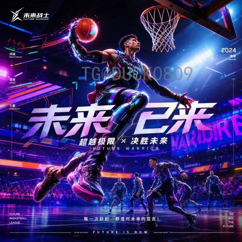 比利时2026世界杯球员展望：黄金一代谢幕后新星崛起