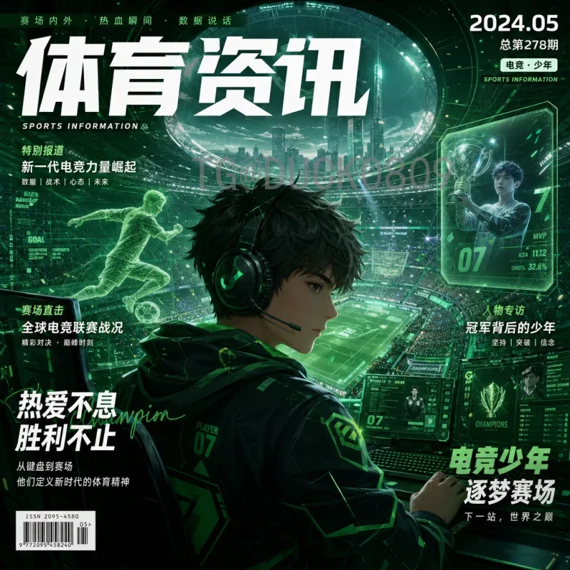 2026美加墨世界杯分组抽签查询指南：时间、流程与热门看点